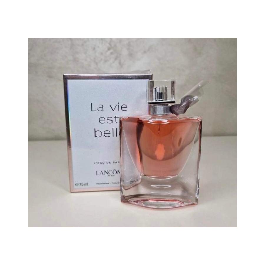 Eau parfum authentic Eau parfum authentic