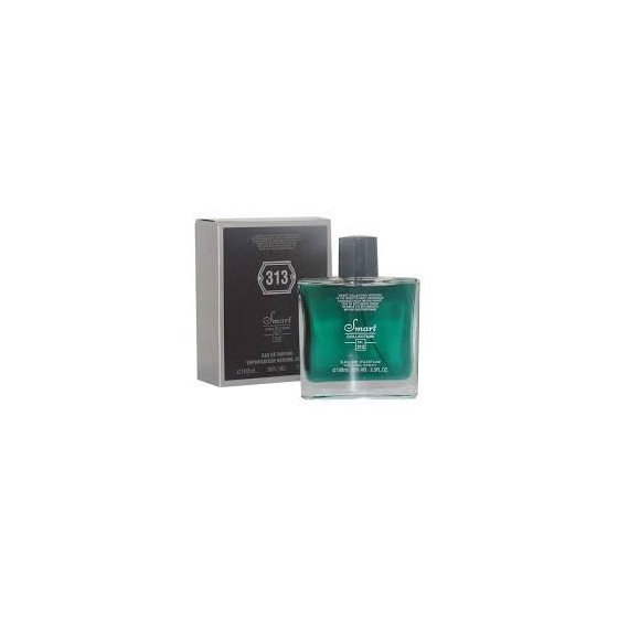 Eau de parfum smart 313