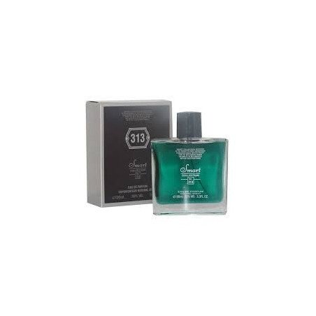 Eau de parfum smart 313