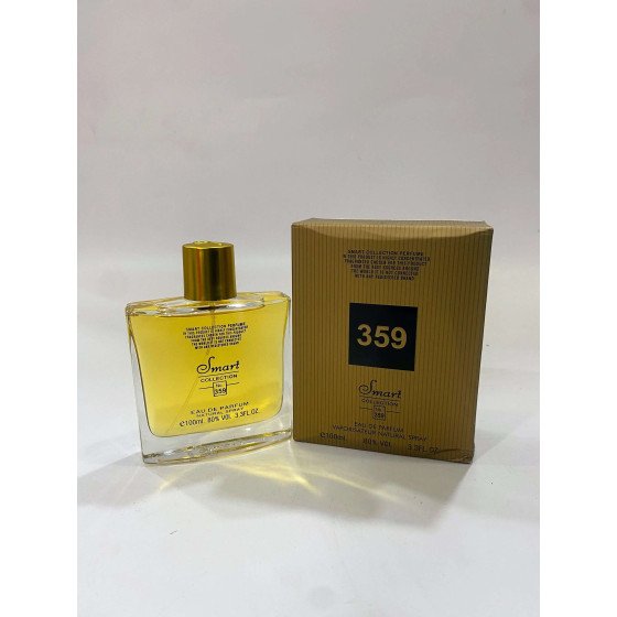 Eau de parfum smart 359 TOM FORD