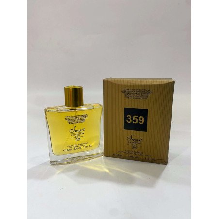 Eau de parfum smart 359 TOM FORD