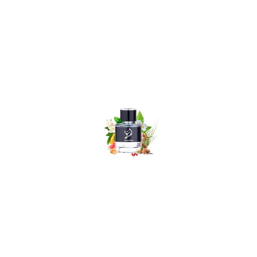 Eau de parfum shaik palatinum Eau de parfum shaik palatinum