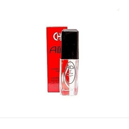 Eau de parfum AIDI 87 la vie est belle 100ml