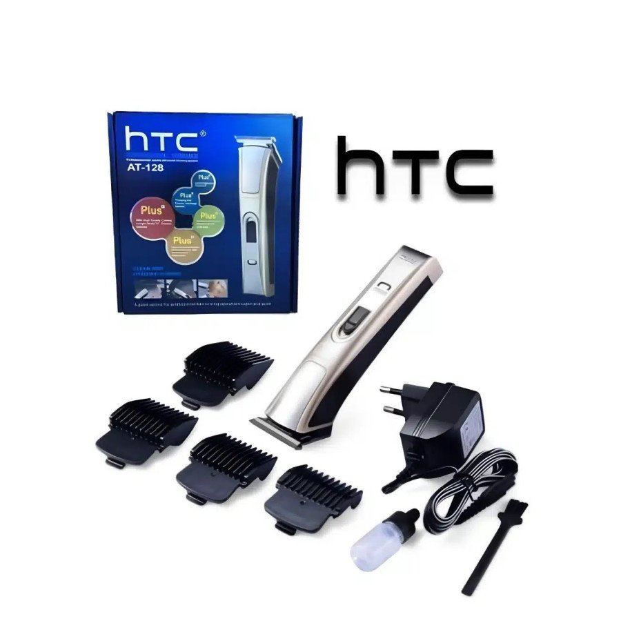 TONDEUSE HTC128 TONDEUSE HTC128
