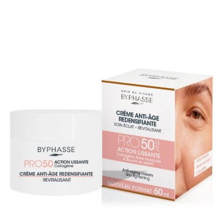 Generic crème anti age byphasse