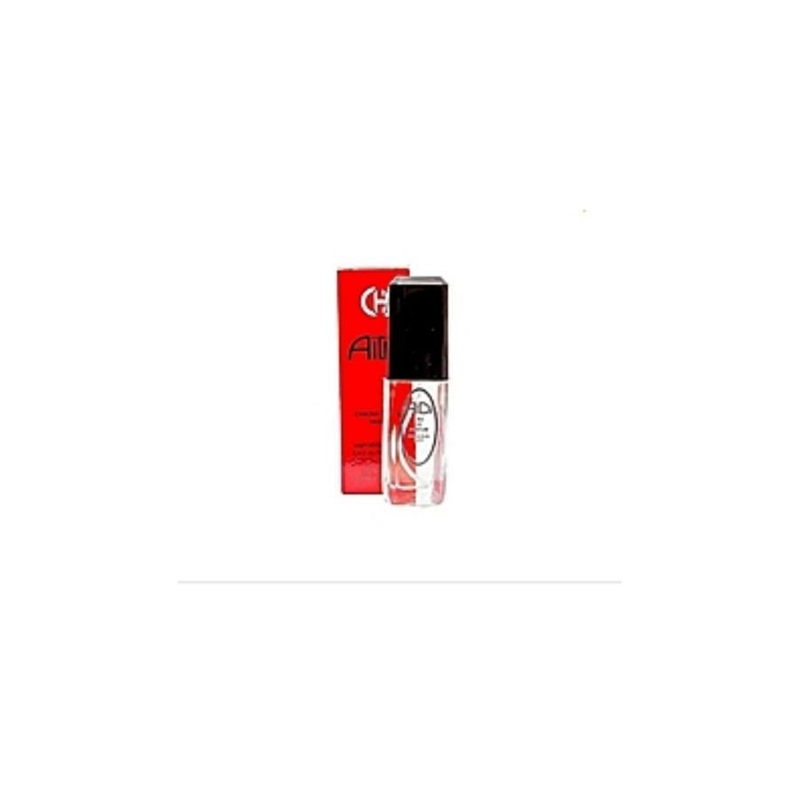 Eau de parfum aidi 2 senteur femme 36 ml Eau de parfum aidi 2 senteur femme 36 ml