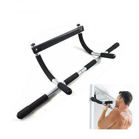 Generic barre fixe
