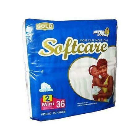 Generic couches bébé sofcar première âge
