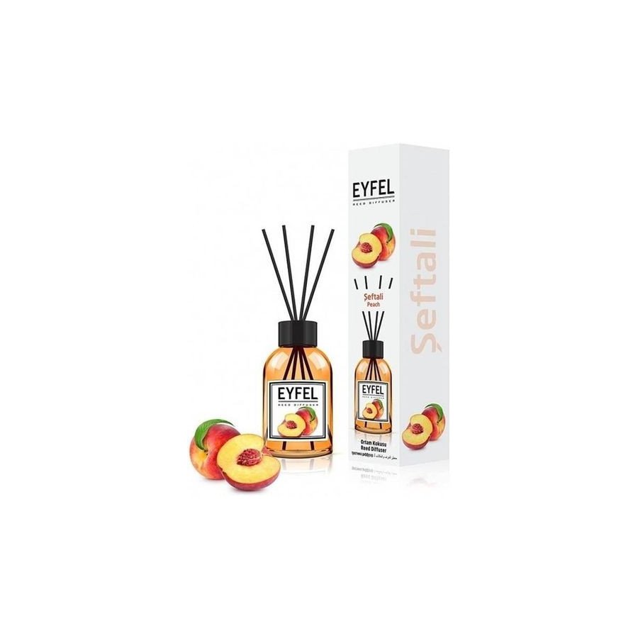 Eyfel Generic diffuseur de parfum mint