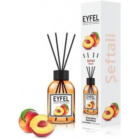 Eyfel Generic diffuseur de parfum mint