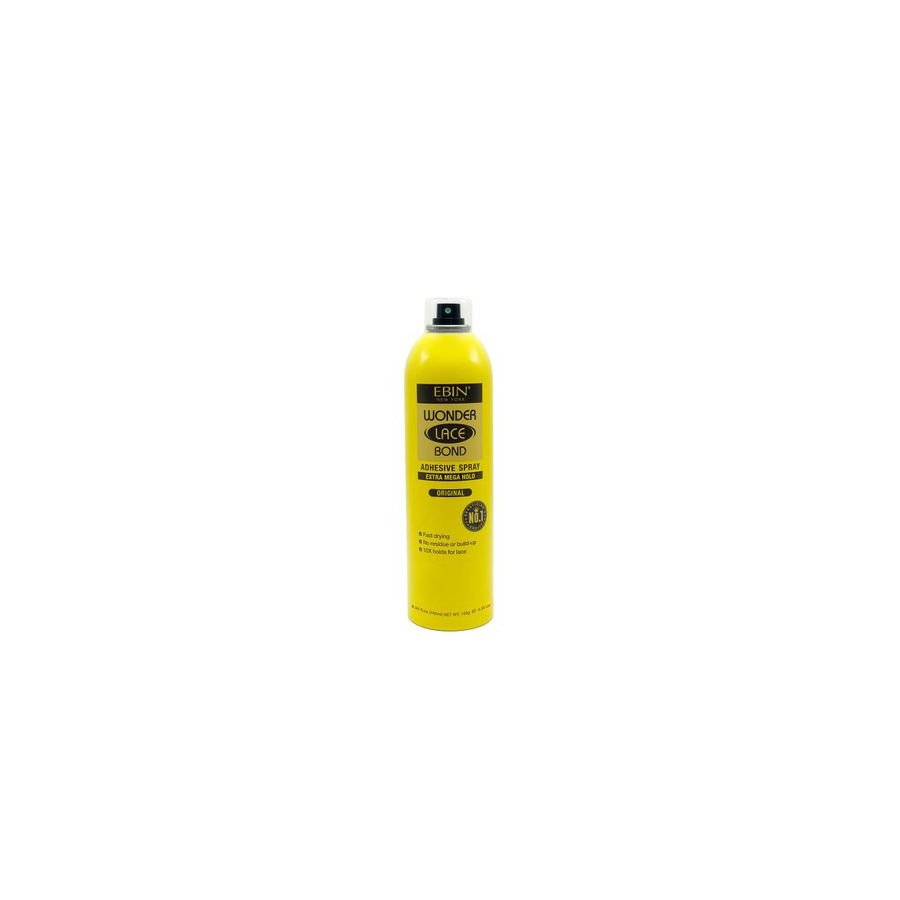 Generic Wonder Lace Bond COLLE