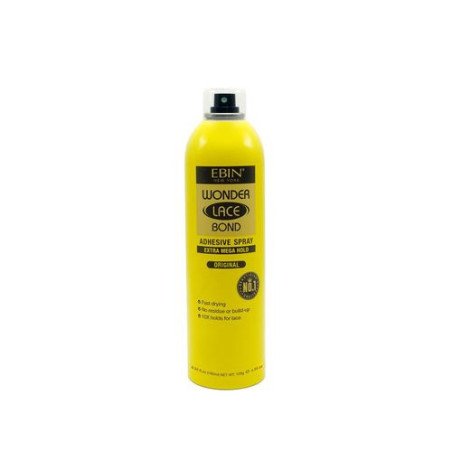 Generic Wonder Lace Bond COLLE