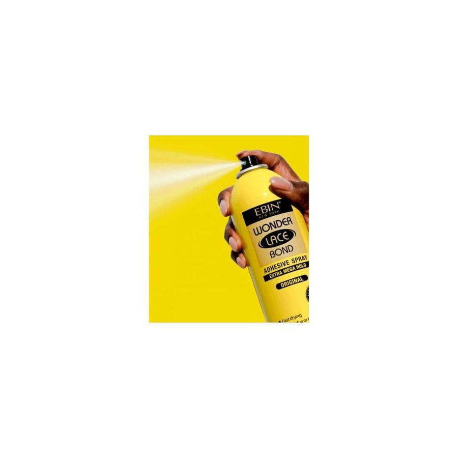 Generic Wonder Lace Bond COLLE
