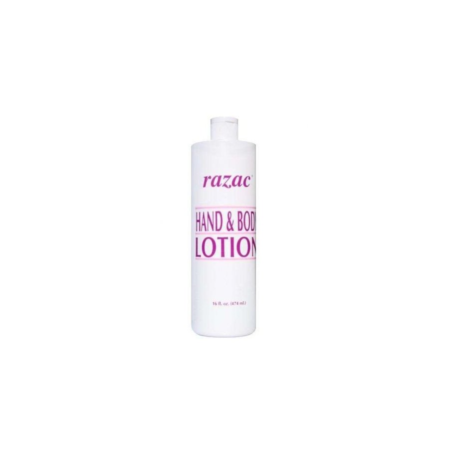 Lait de corps parfumer razac477ml Lait de corps parfumer razac477ml