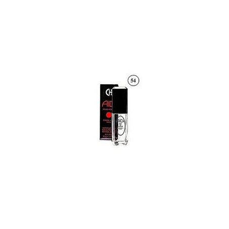 Eau de parfum aidi 54 on million 54 ml