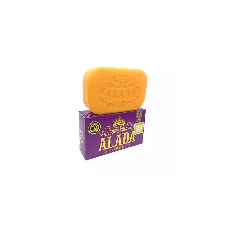Savon Alada - 160 Gr Savon Alada - 160 Gr
