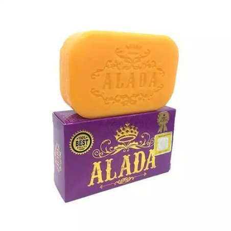 Savon Alada - 160 Gr