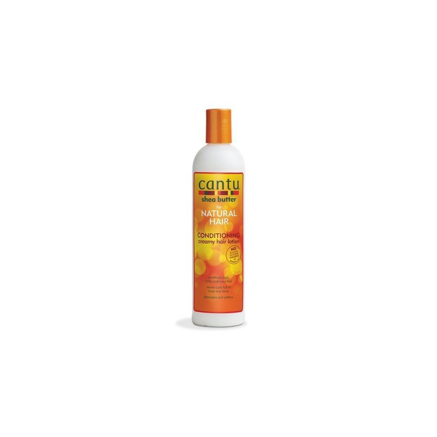 Mousse Coiffante - 355 ml