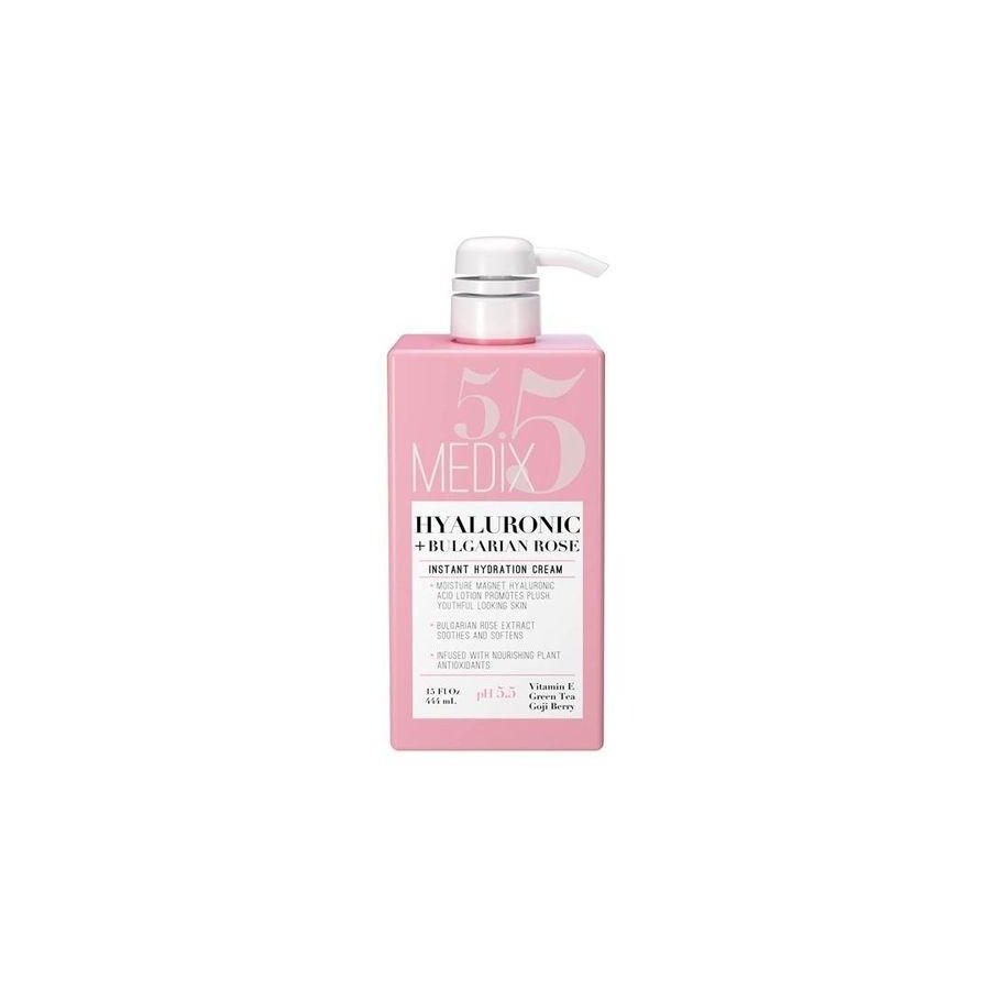 Lait éclaircissant medix5- 444ml Lait éclaircissant medix5- 444ml