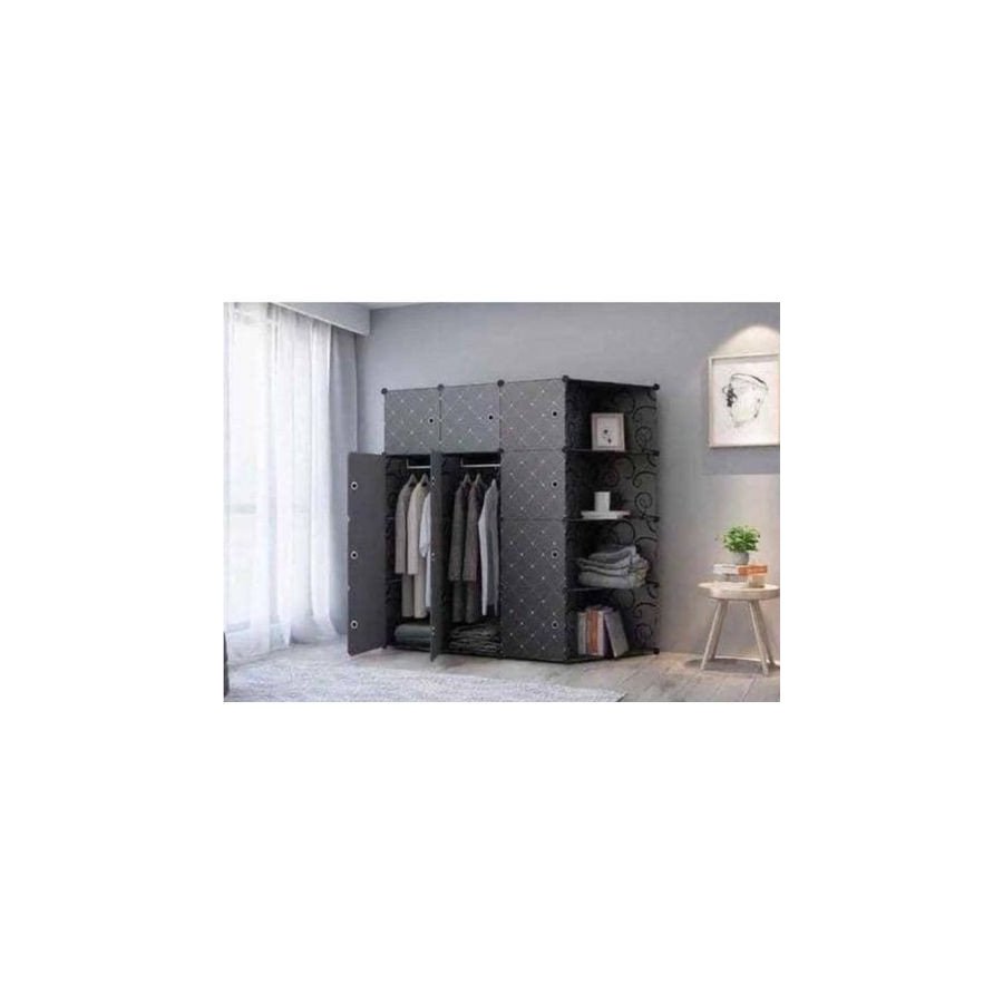 Armoire Penderie 3 battant Armoire Penderie 3 battant