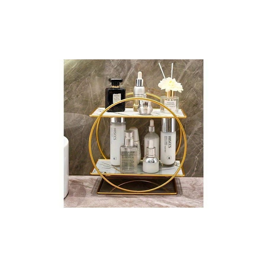 Eau de Parfum Unisexe - Brown Orchid Gold Edition - 80ml Eau de Parfum Unisexe - Brown Orchid Gold Edition - 80ml