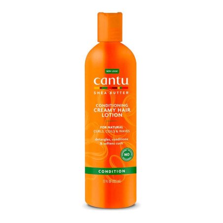 Mousse Coiffante - 355 ml