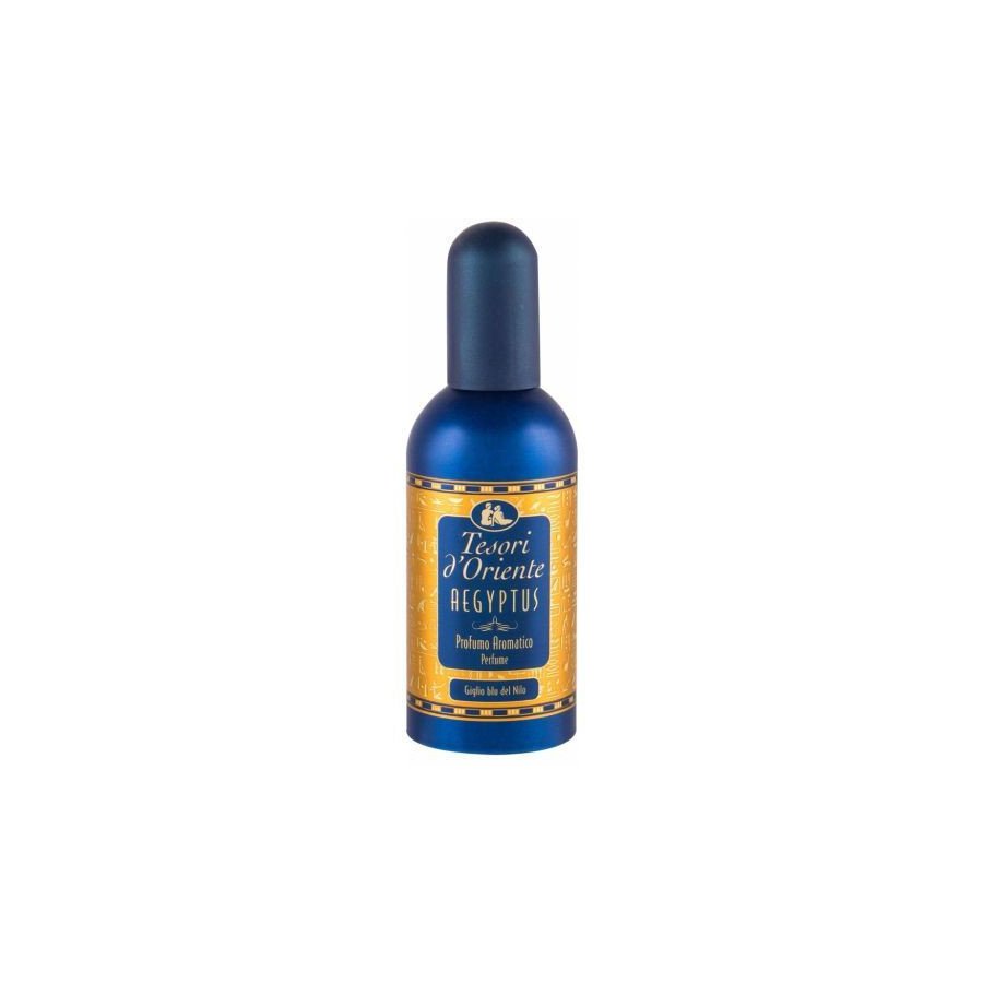 Tesori d'orient Parfum AEGYPTUS Femme - 100 ml Tesori d'orient Parfum AEGYPTUS Femme - 100 ml