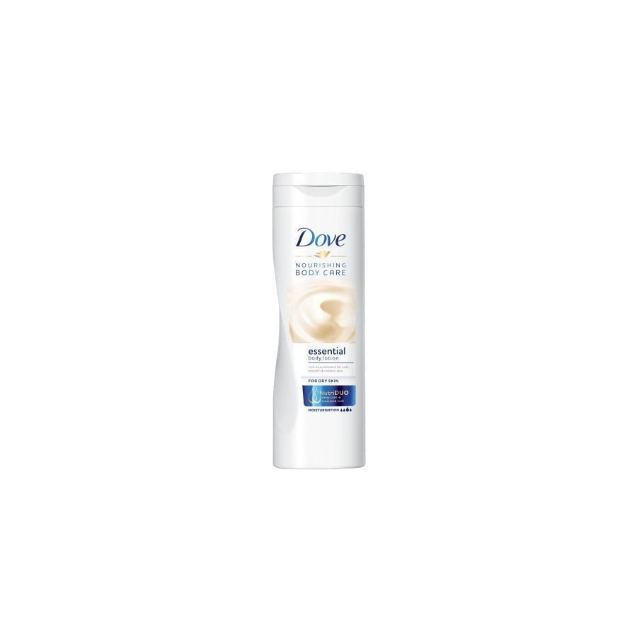 Collection Beurre de Karité Cantu Revitalisant Sans Rinçage , 13 oz. 370g Collection Beurre de Karité Cantu Revitalisant Sans Rinçage , 13 oz. 370g
