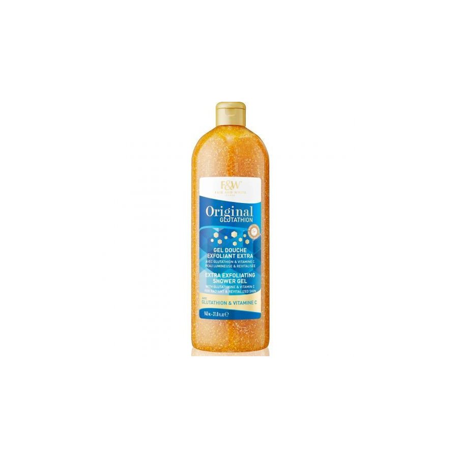 Extrême Savon Exfoliant - aux Huiles d'Argan et de Carotte - 200 Gr Extrême Savon Exfoliant - aux Huiles d'Argan et de Carotte - 200 Gr