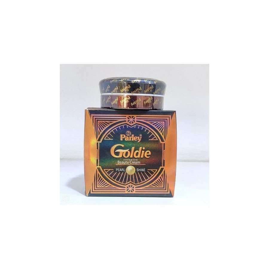 Pack Grossissant - Pommade Grossissant 3 en 1 150 gr + Huile Fenugrec 30 ml