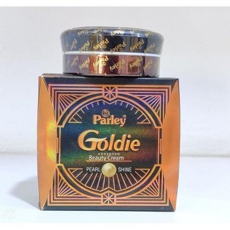 Pack Grossissant - Pommade Grossissant 3 en 1 150 gr + Huile Fenugrec 30 ml