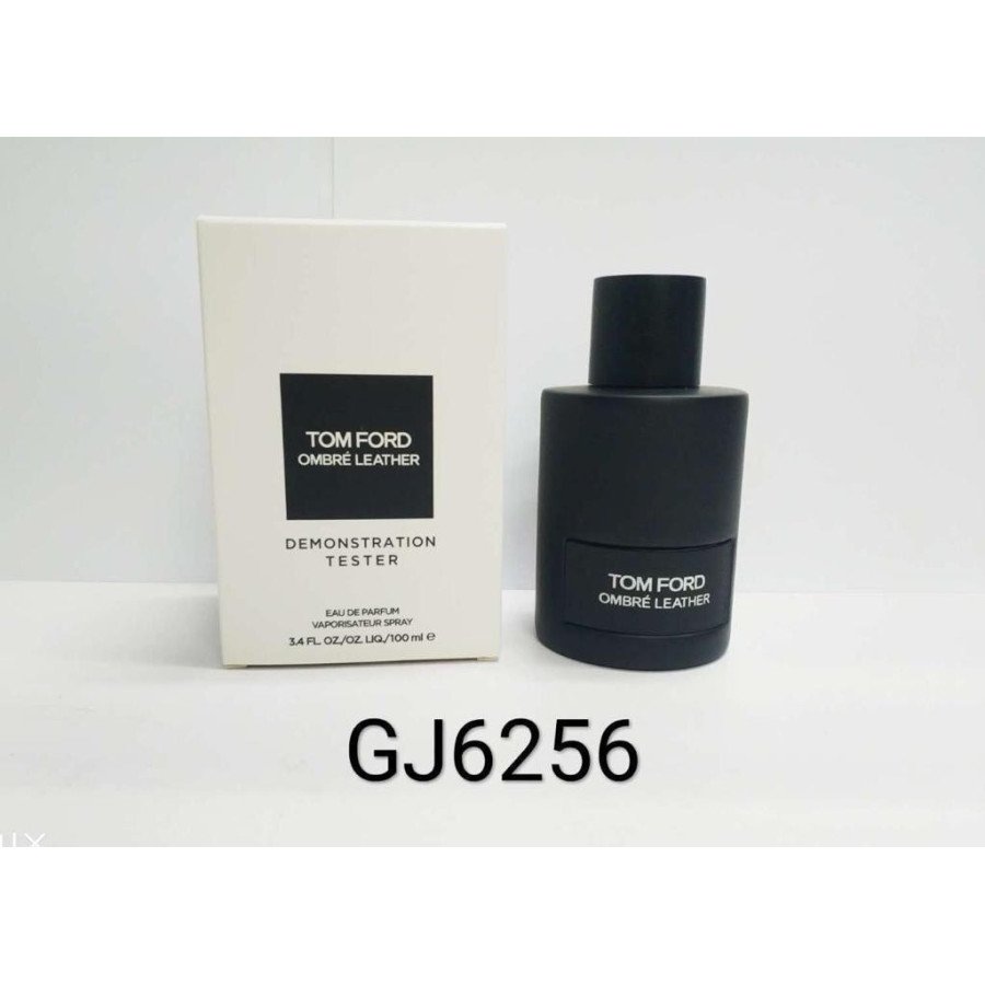 Eau de parfum testeur Tom fort Eau de parfum testeur Tom fort