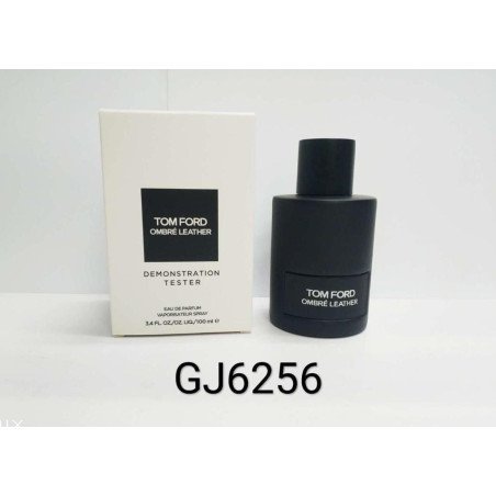 Eau de parfum testeur Tom fort