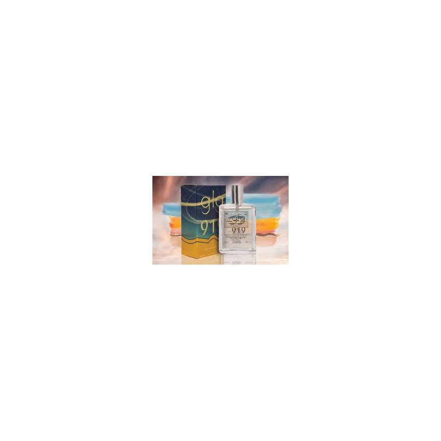 Parfum919 Unisex - 100 ml Parfum919 Unisex - 100 ml