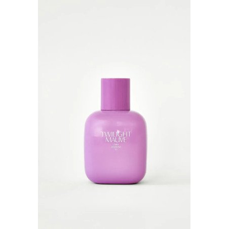 ZARA Twilight Mauve Eau de toilette