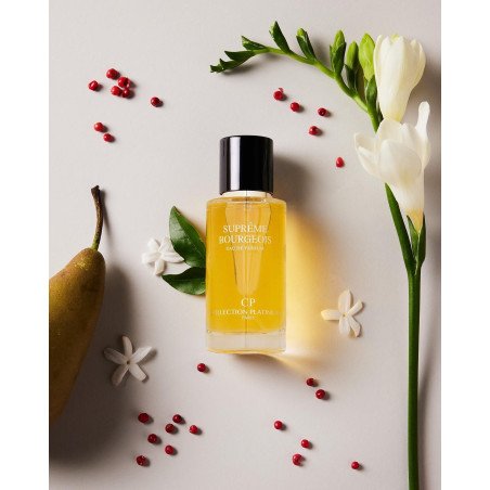 Collection privée 50 ml