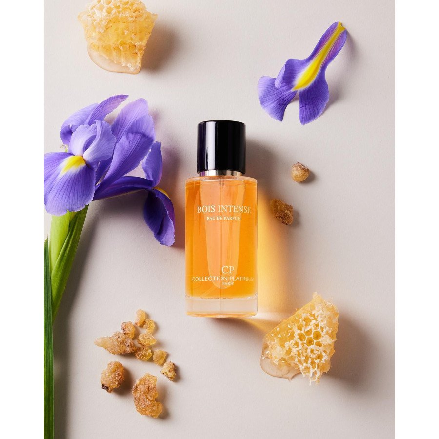 Collection privée bois intense 50 ml Collection privée bois intense 50 ml