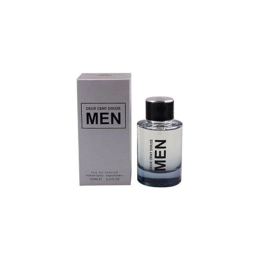 Eau de parfum homme men