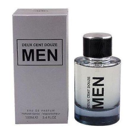 Eau de parfum homme men