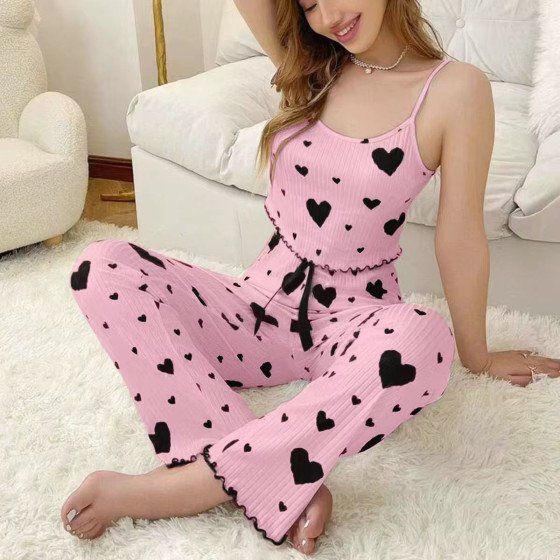 Ensemble 2 pièces