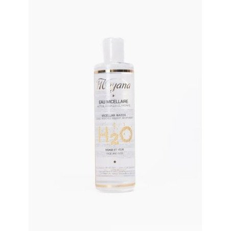 Eau micellaire Mayana 500ml