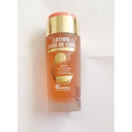 lLotion Peau de Lune - 100 ml