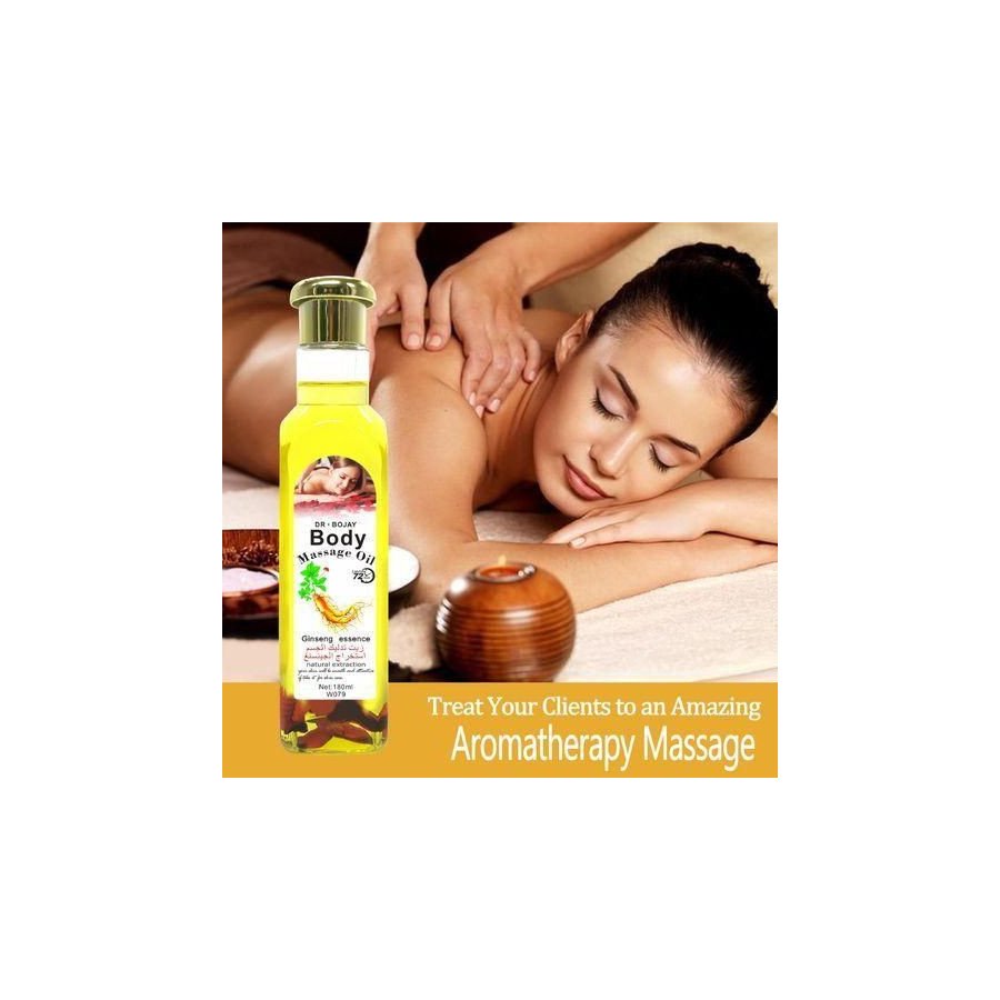 Huile Essentielle de gingembre pour les Cheveux, Visage, Peau, Corps