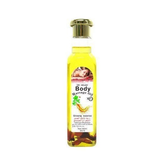 Huile Essentielle de gingembre pour les Cheveux, Visage, Peau, Corps