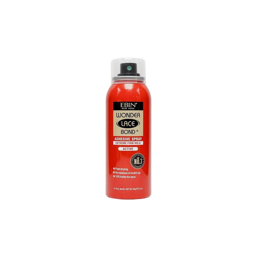 Collection privée Black out 50 ml