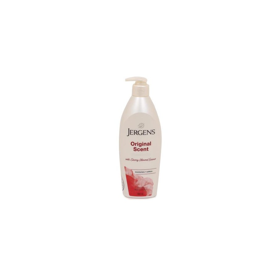 Eau de parfum picky rose 80ml