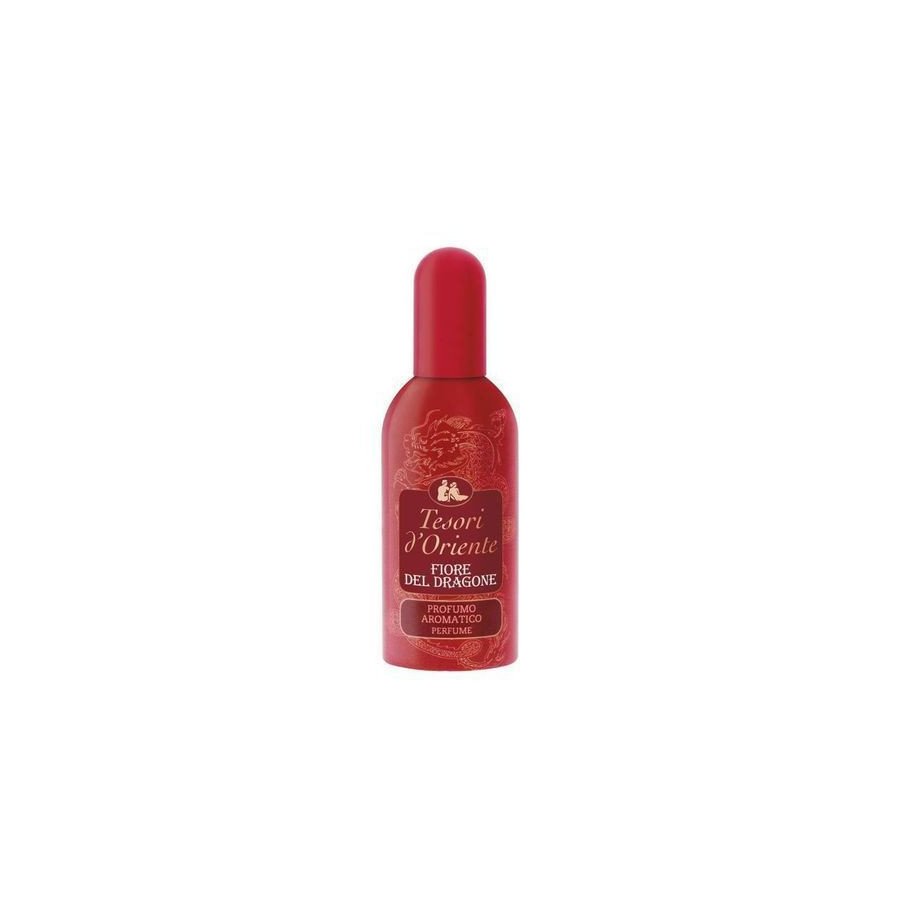 Tesori d'Oriente Parfum Fleur de Dragon