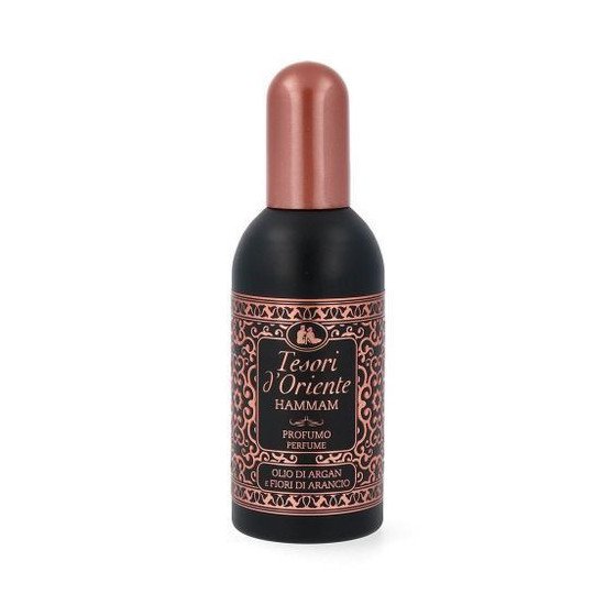 Tesori d'Oriente Royal Oud dello tesori d'Orient
