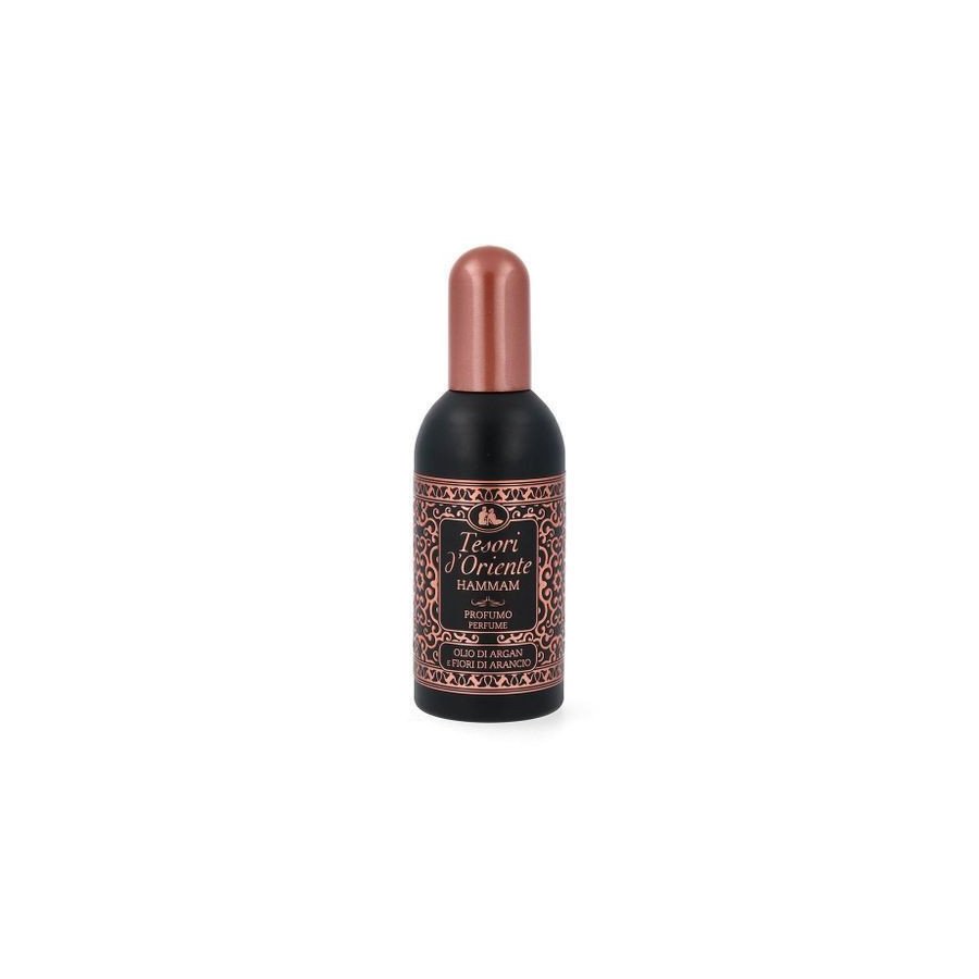 Tesori d'Oriente Royal Oud dello tesori d'Orient