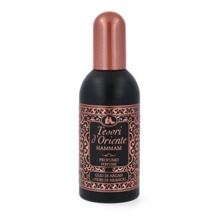 Tesori d'Oriente Royal Oud dello tesori d'Orient
